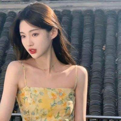 森林冰火人挑战100秒