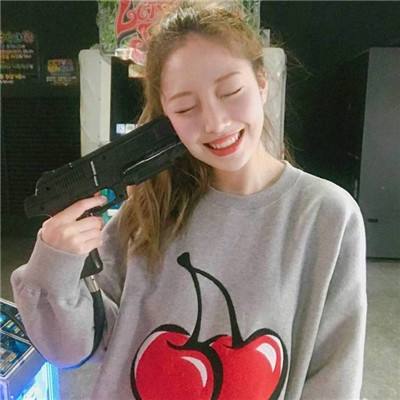 2016弹射足球欧冠杯